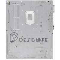GigaByte GA-Z270X-DESIGNARE