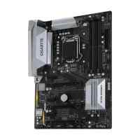 GigaByte GA-Z270X-UD3