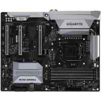 GigaByte GA-Z270X-UD5