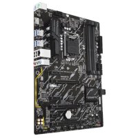 GigaByte GA-Z370P D3