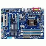 материнская плата GigaByte GA-Z68AP-D3