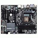 материнская плата GigaByte GA-Z68X-UD3H-B3