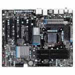 материнская плата GigaByte GA-Z68X-UD5-B3
