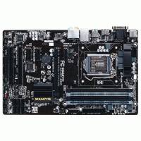 материнская плата GigaByte GA-Z87-DS3H