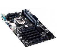 материнская плата GigaByte GA-Z87P-D3 V2.0