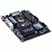 материнская плата GigaByte GA-Z87X-UD3H