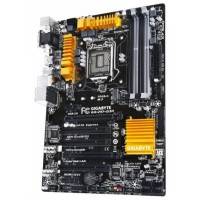 GigaByte GA-Z97-D3H