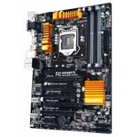 GigaByte GA-Z97-D3H V1.1