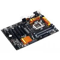 материнская плата GigaByte GA-Z97-D3H V1.1