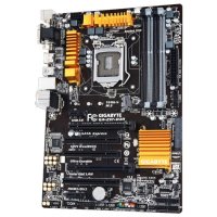 GigaByte GA-Z97-D3H V1.2