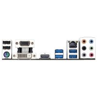 GigaByte GA-Z97M-D3H V1.1