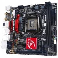 GigaByte GA-Z97N-Gaming 5