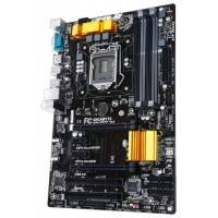 GigaByte GA-Z97P-D3