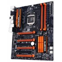 GigaByte GA-Z97X-SOC