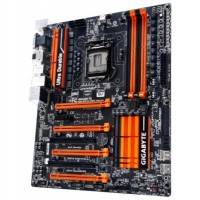 GigaByte GA-Z97X-SOC Force