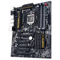 GigaByte GA-Z97X-UD5H-BK