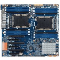 материнская плата GigaByte GAD71HB0MR-00-G11B