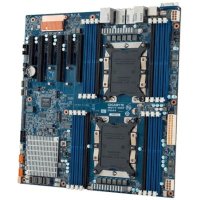 GigaByte GAD71HB0MR-00-G11B