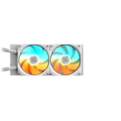 GigaByte Gaming 240 ICE