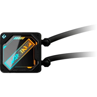 кулер GigaByte Gaming 240