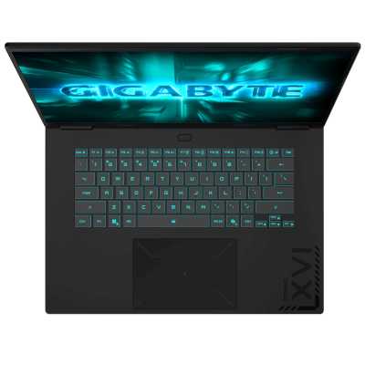 ноутбук GigaByte Gaming A16 CMHH2KZ893SD_32