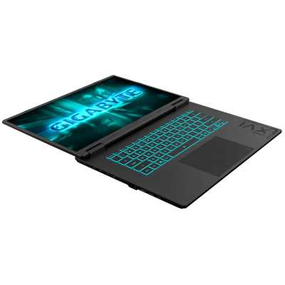 GigaByte Gaming A16 CMHH2KZ893SD_32