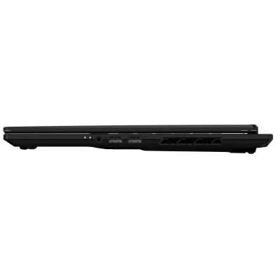 ноутбук GigaByte Gaming A16 CMHH2KZ893SD_32