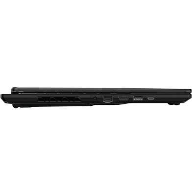 GigaByte Gaming A16 CMHH2KZ893SD_32