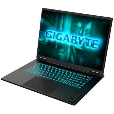 GigaByte Gaming A16 CMHH2KZ893SD_Win11P