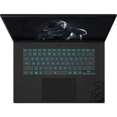 GigaByte Gaming A16 CMHH2KZ893SD