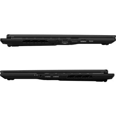 ноутбук GigaByte Gaming A16 CMHH2KZ893SD