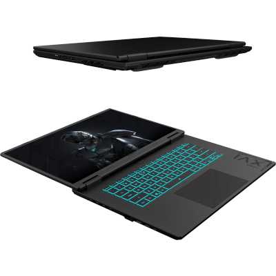 GigaByte Gaming A16 CMHH2KZ893SD