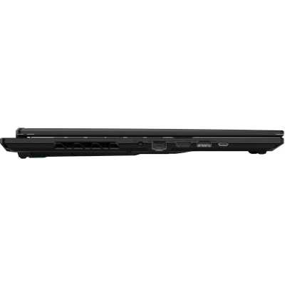 ноутбук GigaByte Gaming A16 EVHS3KZ893SD