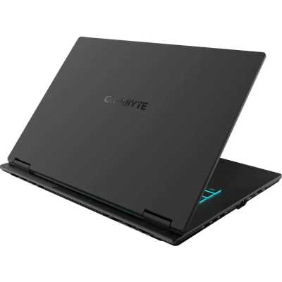 GigaByte Gaming A16 EWHS3KZ894SD