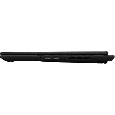 GigaByte Gaming A16 EWHS3KZ894SD