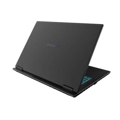 GigaByte Gaming A16 GA63H 3WHK3KZ894SD