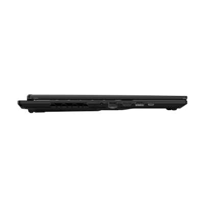 ноутбук GigaByte Gaming A16 GA63H 3WHK3KZ894SD