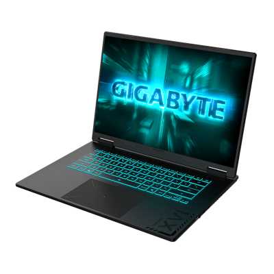 GigaByte Gaming A16 GA65H 5VHP3KZ894SD-wpro