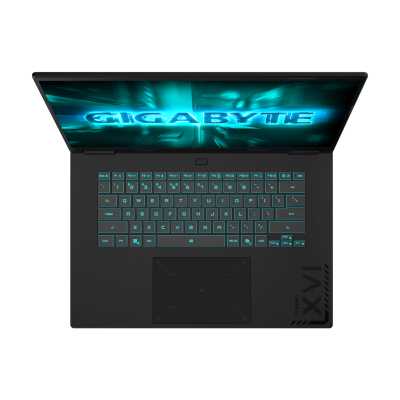 GigaByte Gaming A16 GA6H CMHI2KZ894SD