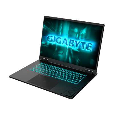 ноутбук GigaByte Gaming A16 GA6H CMHI2KZ894SD