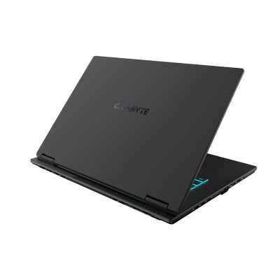 GigaByte Gaming A16 GA6H CMHI2KZ894SD
