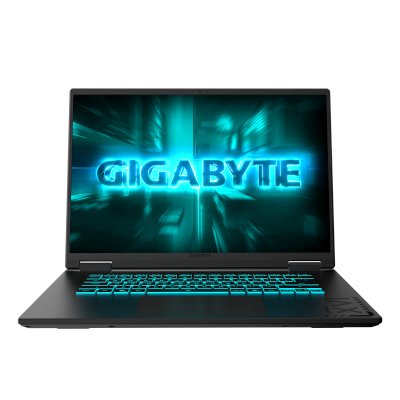 GigaByte Gaming A16 GA6H CVHI3KZ864SD