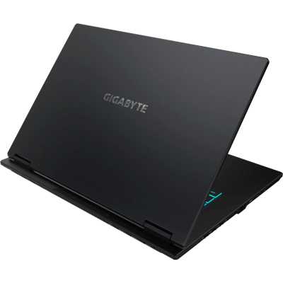 ноутбук GigaByte Gaming A16 Pro GA6DH DYHG5KZCC4SD