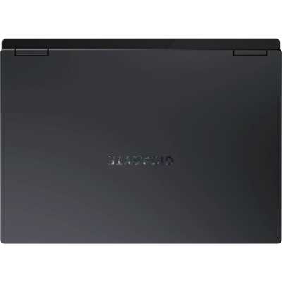 GigaByte Gaming A16 Pro GA6DH DYHG5KZCC4SD