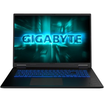 ноутбук GigaByte Gaming A18 GA83H 3VHK3KZC94SD