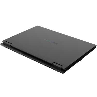 GigaByte Gaming A18 GA83H 3VHK3KZC94SD