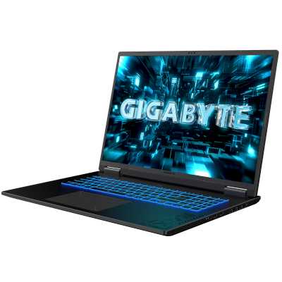 GigaByte Gaming A18 Pro DXJ DXJG3KZBC4SD