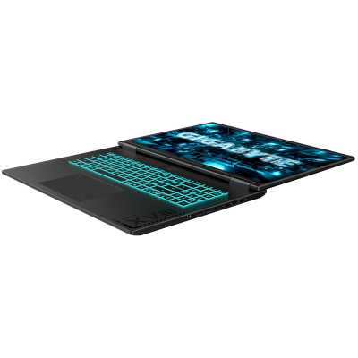 GigaByte Gaming A18 Pro DXJ DXJG3KZBC4SD