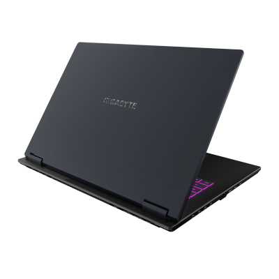 GigaByte Gaming A18 Pro DXJ DXJG3KZBC4SD