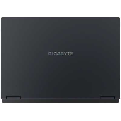 ноутбук GigaByte Gaming A18 Pro DXJ DXJG3KZBC4SD